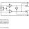 ICL7665S Functional Diagram