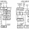 ICM7218 Functional Diagram