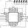 ICM7245 Functional Diagram