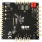 IDT8T49N282i UFT-G3 Evaluation Board-straight view