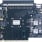 idt-t0832p_eval-board-web.jpg