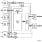 71V016 - Block Diagram