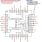 IDTF1152 Package Diagram