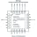 IDTF1951 Package Diagram