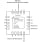 IDTF1953 Package Diagram