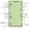 IDTP9025A Application Diagram