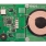 IDTP9035-EVAL - Evaluation Board (Top View)