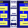 P9036 Application Block Diagram