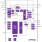 P9036 Block Diagram