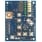 IDTP9120, IDTP9122 Evaluation Board - top view