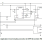 IDTP9145-IDTP9147 Application Diagram