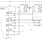 IDTP9148 - Application Circuit