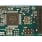 idtp9165_usb-bridgev2.jpg