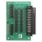 TPS-1 Low-cost Solution Kit Adapter Board
