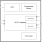 IML3112 - Block Diagram