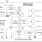 IPS2550 - Block Diagram