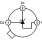 IS-1009EH_IS-1009RH Functional Diagram