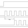 IS-1825xSxH_ISL71823xSRH Functional Diagram