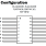 IS-2100AEH_IS-2100ARH Functional Diagram