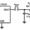 ISL12022 Functional Diagram