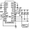 ISL12022MR5421 Functional Diagram