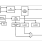 ISL12058 Functional Diagram