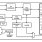 ISL1208 Functional Diagram