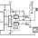 ISL2100A_ISL2101A Functional Diagram