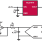 ISL21010xFH3xx Functional Diagram