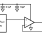 ISL21070CIH320_ISL21070CIH325 Functional Diagram