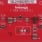 ISL2108025EV1Z Voltage Reference Eval Board