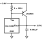 ISL21080xIH3xx Functional Diagram