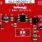 ISL21090xxEV1Z Precision Voltage Reference Evaluation Boards