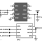 ISL21090Bxx Functional Diagram