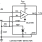 ISL21440 Functional Diagram