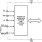 ISL22317 Functional Diagram