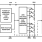 ISL22323 Functional Diagram