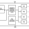 ISL22446 Functional Diagram