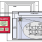 ISL24813 Functional Diagram