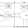 ISL26102_ISL26104 Functional Diagram