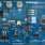 ISL26104AV28EV1Z Delta Sigma A/D Converter Evaluation board