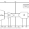 ISL26132_ISL26134 Functional Diagram