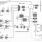 ISL2632x Functional Diagram