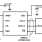 ISL267452 Functional Diagram