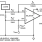 ISL28108_ISL28x08 Functional Diagram