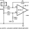 ISL28113_ISL28x13 Functional Diagram