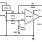 ISL28114_ISL28x14 Functional Diagram