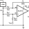 ISL28118_ISL28218 Functional Diagram