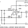 ISL28133 Functional Diagram