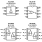 ISL28138 Functional Diagram